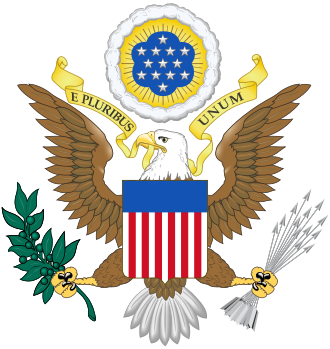 13th Amendment to the U.S. Constitution