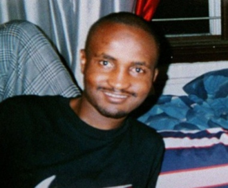 Amadou Diallo Police Shooting and Trials