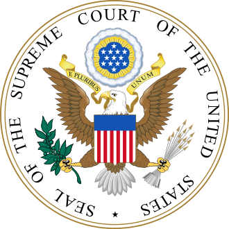 Amistad Case Supreme Court Decision