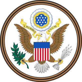 Anti-Chinese Exclusion Act Extensions