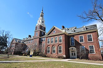 Berea College v. Kentucky