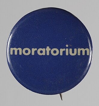 Chicano Moratorium March and Police Violence