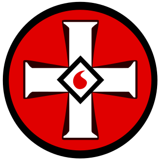 Congress Investigates Klan Violence
