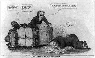 Congressional Gag Rule