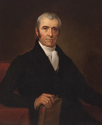Dartmouth v. Woodward and Native Land Rights