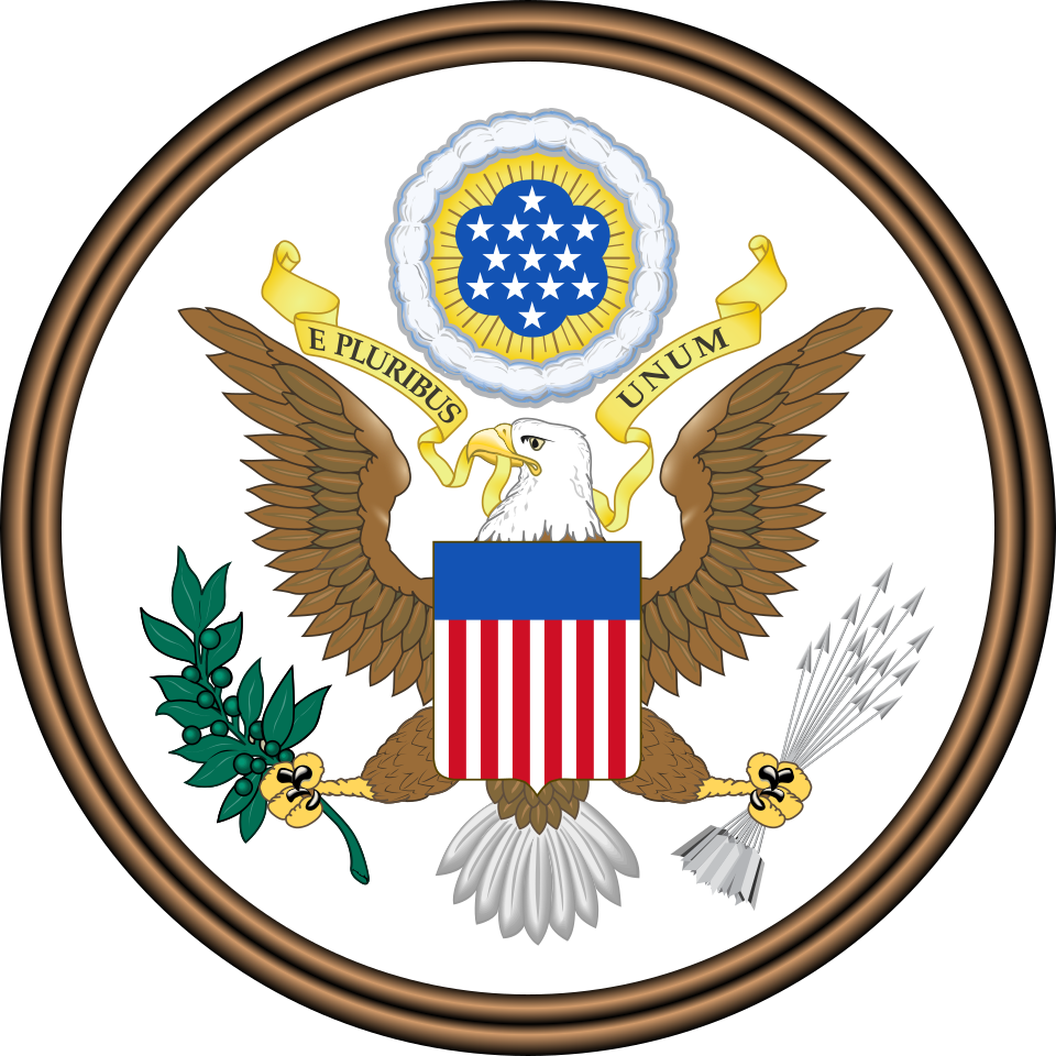 Federal Register Rescinds Affirmative Action Guidelines Under Title VII