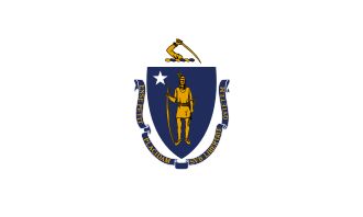 First Race-Based Law in Massachusetts (1630)