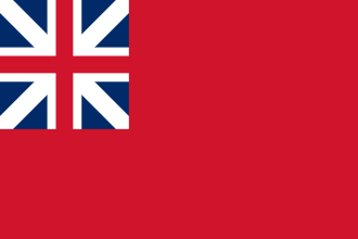Georgia Colony Established with Slavery Restrictions