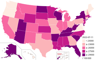 Indian Appropriations Act and Allotment Policy Initiation