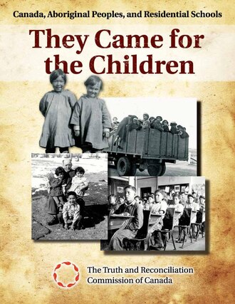 Indigenous Dispossession Through Colonial Expansion