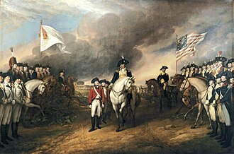 Lexington and Concord: Black Soldiers Fight for Independence