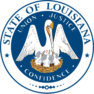 Louisiana v. Callais