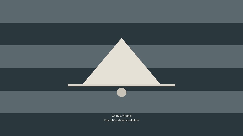 Placeholder illustration for Loving v. Virginia