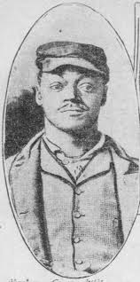 lynching of George White
