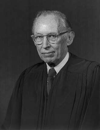 McCleskey v. Campbell