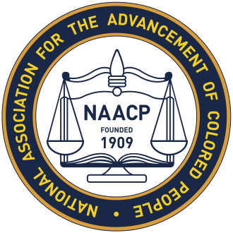 NAACP $20 Million Black Voter Mobilization Campaign