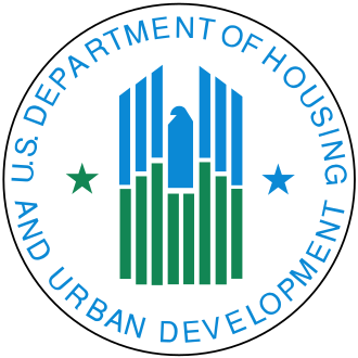 New Federal Housing Law Racial Equity Gaps