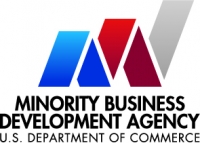 Nixon's Minority Business Development Agency