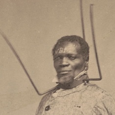 Rhode Island's Slave Trade and Gradual Emancipation