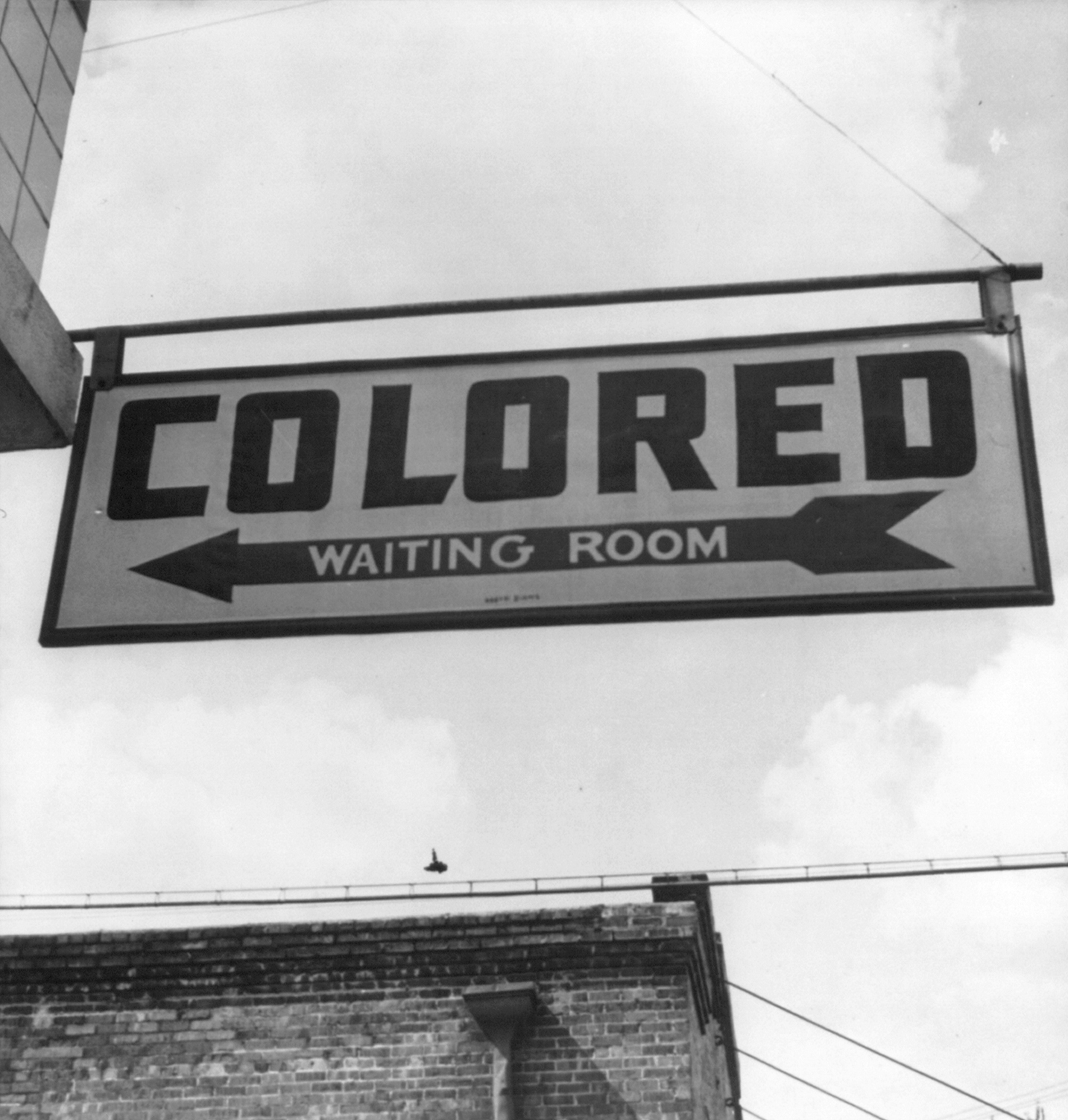 Shelley v. Kraemer Ends Court Enforcement of Racial Covenants