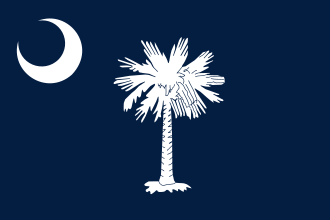 Stono Rebellion