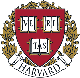 Students for Fair Admissions v. Harvard