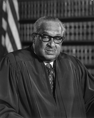 Sweatt v. Painter Strikes Down Segregation in Law School