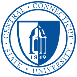 Trump Administration's HUD Probes Alleged Race-Based Dorm Programs at UConn and UMin