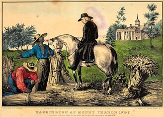 Virginia Enactment of Hereditary Slavery Law