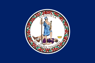 Virginia Slave Act of 1662